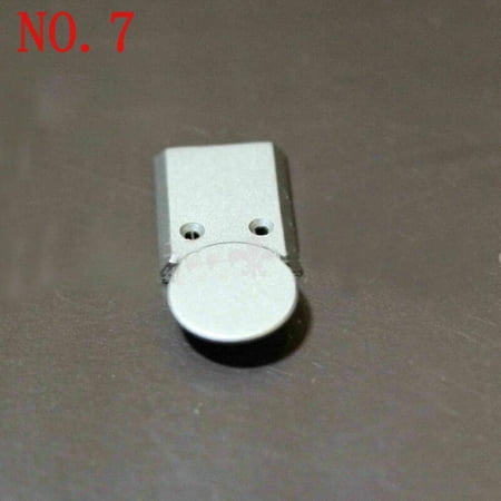 Gimbal Camera Cover Case Arm Motor Cable For DJI (Mavic Pro Drone) Accessories