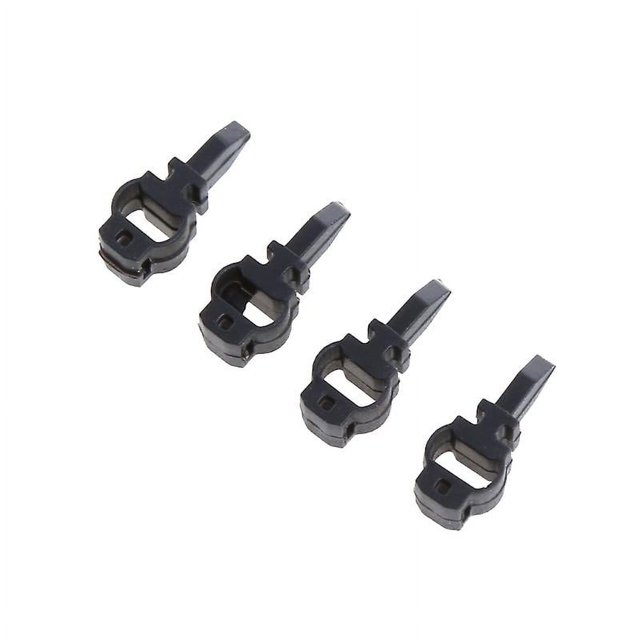 Gimbal Camera Rubber Damper Shock Absorbing Ball Shockabsorber