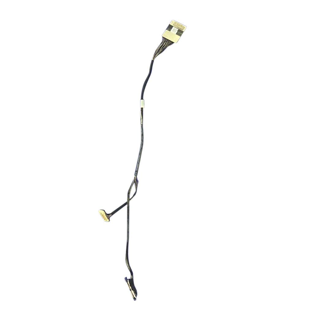 Gimbal Camera Signal Cable Transmission Cable Wire Line for Mavic Mini