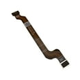 thumbnail image 1 of Gimbal Camera Signal Cable for DJI Mavic Air 3 Replacement for Stable Transmission Accessory, 1 of 7