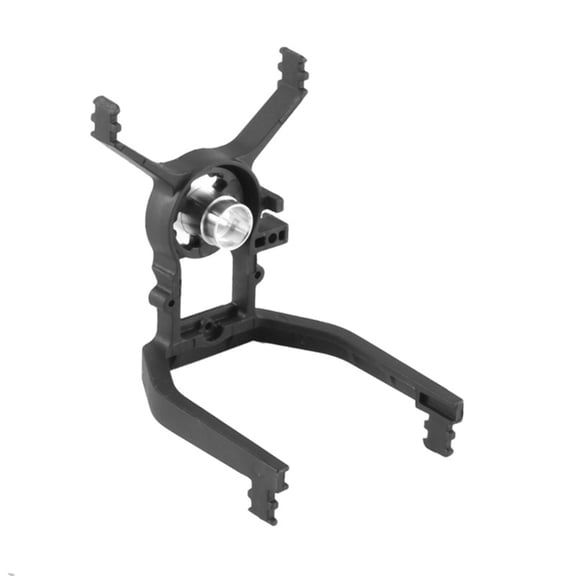 Gimbal Camera Vibration Damping Mount Holder Damping Mount for Quadcopter Camera
