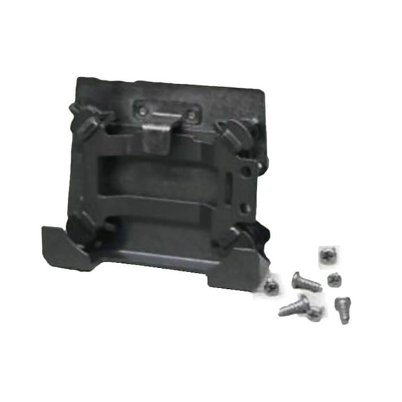 Gimbal Damping Board for DJI Mavic Pro UAV Flight Stabilization Part Vibration Absorbing Replacement