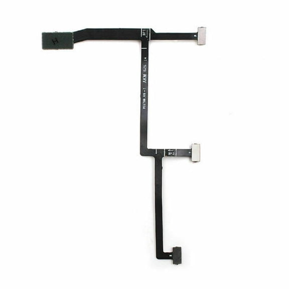 Gimbal Flex Cable for DJI Mavic Pro Tested Beginner Repairing Cable Rc Accessory