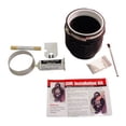 thumbnail image 1 of Gimbal Housing, Repair Kit Bravo I II III 1988-Up Pro #: GHR3 X-Ref #:, 1 of 1