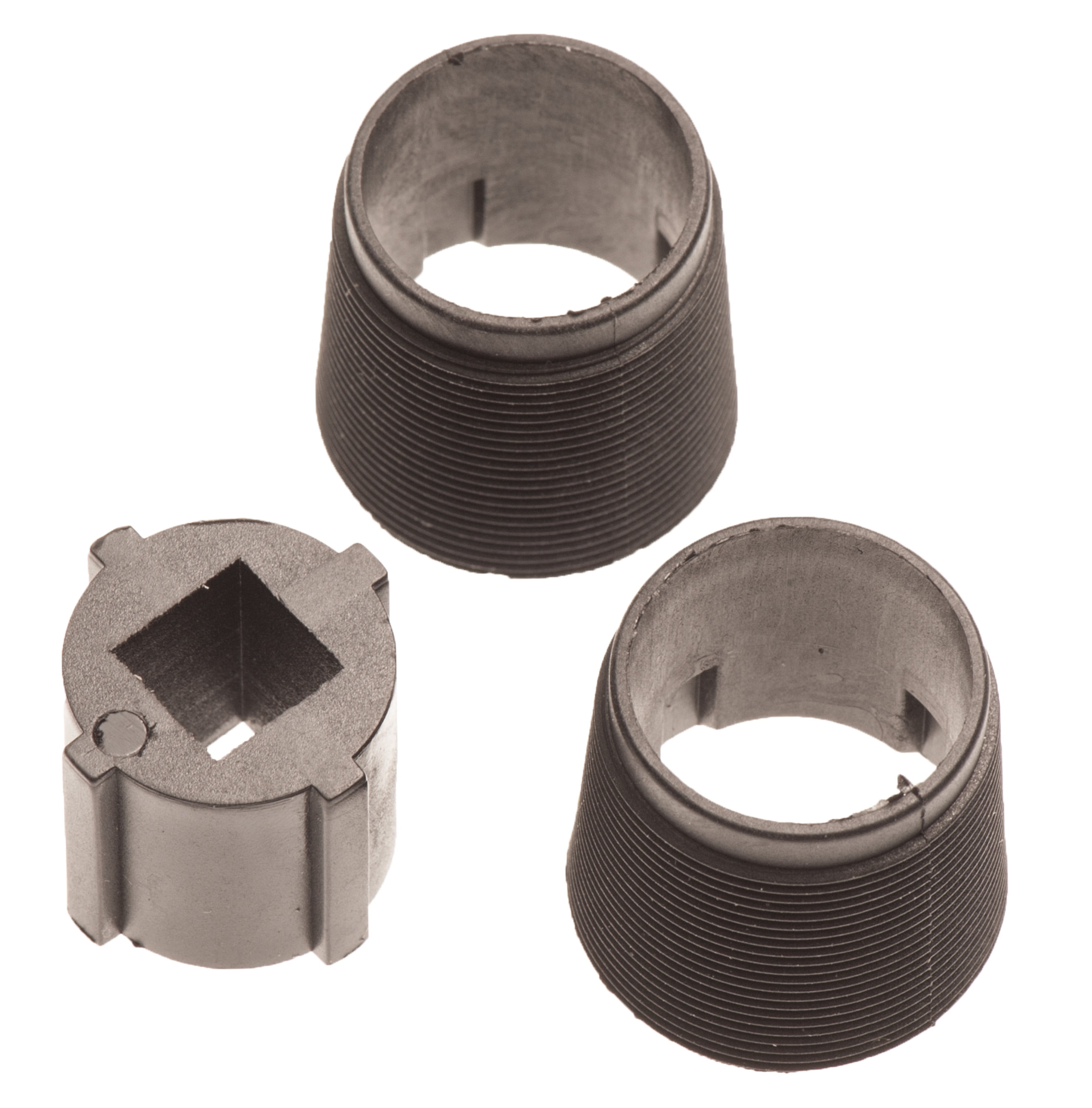 Bell Housing Gimbal Water Hose Tool & Insert Kit For Mercruiser Bravo Drives