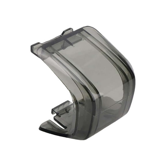 Gimbal Lens Cover Camera Guard Protector, Replacement Gimbal Camera Lens Cap Lens Protector Protective Cover For DJI Avata 2 Accessories