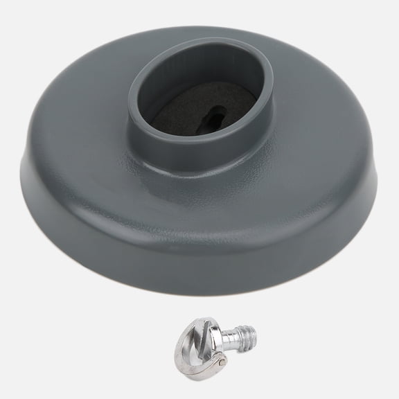 Gimbal Mount Basegimbal Mountgimbal Standgimbal Holdergimbal Holder Base Handheld Gimbal Stabilizer Holder Mount Base Stand Fit For OSMO Mobile 3
