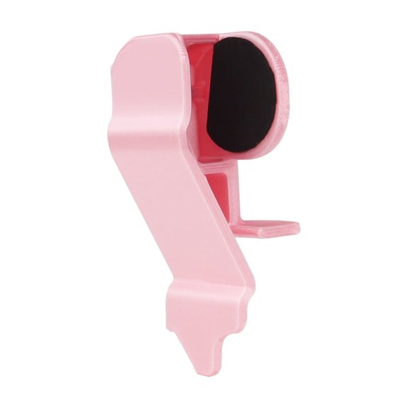 Gimbal Protective Clip Bracket for Insta360 Luna Ultra Lens Protection Mount Camera Protector Accessory