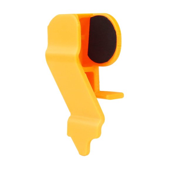 Gimbal Protective Clip Bracket for Insta360 Luna Ultra Lens Protection Mount Camera Protector Accessory