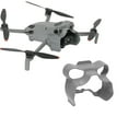 thumbnail image 1 of Gimbal Protective Cover for DJI Mini 5 Pro Lens Hood Cover Dustproof Cap Replacement Part Gimbal Guard Camera Protector Anti-Glare Lens Sunshade for Mini 5 Pro Drone Accessories, 1 of 9