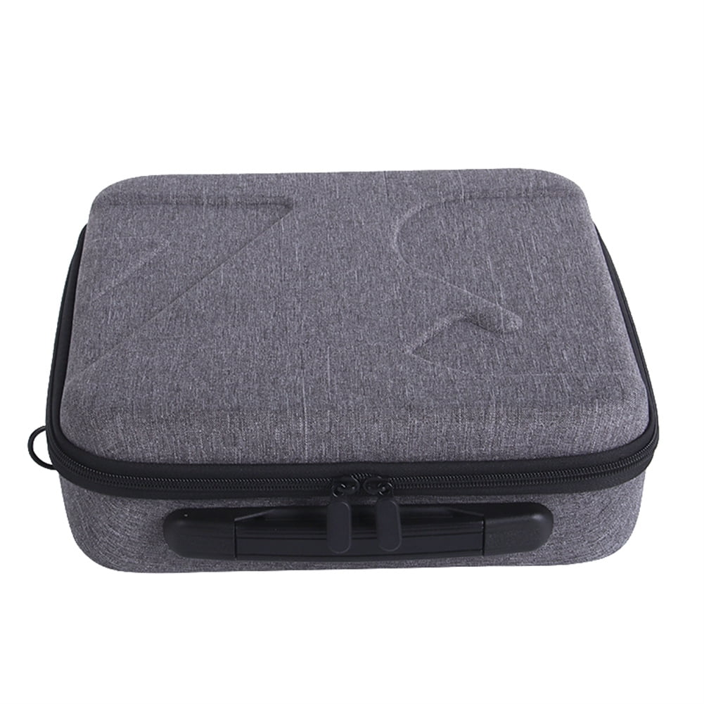 Dji Ronin S Dji Rsc2 Carrying Case Mini Carrying Case, Travel Hard