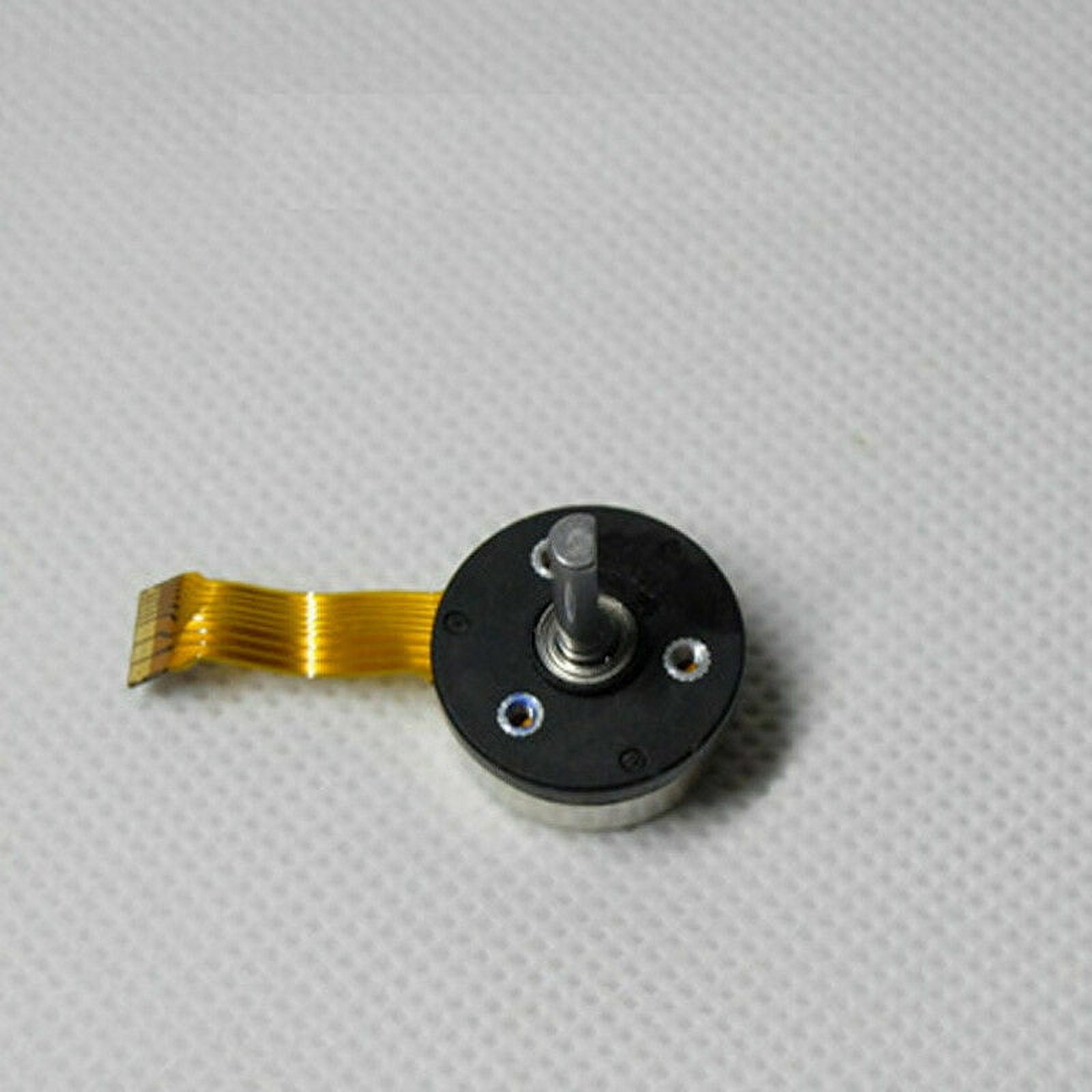 Gimbal Yaw Engine Pitch Motor Roll Arm Bracket For DJI (Phantom 3