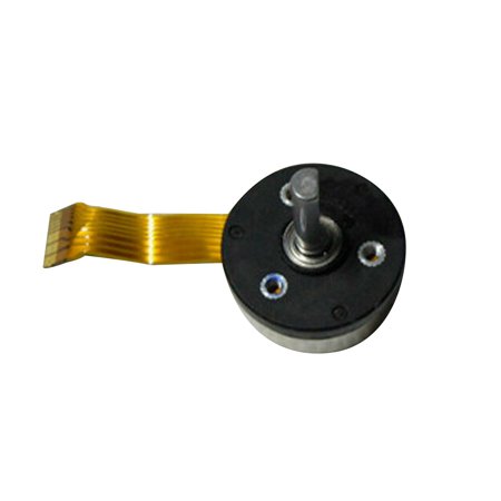 Gimbal Yaw Engine Pitch Motor Roll Arm Bracket For DJI (Phantom 3 Standard Advanced )