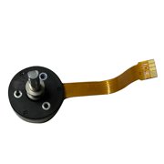 Gimbal Yaw Engine Pitch Motor Roll Arm Bracket For DJI (Phantom 3 Standard Advanced )