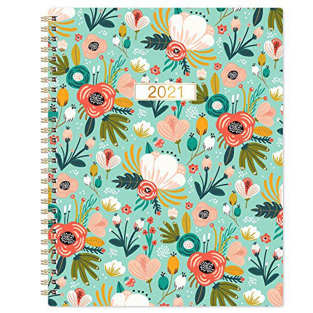 Gimbal's Classic Red Licorice Scottie Dogs, 2 lb Bag in a BlackTie Box