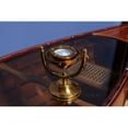 thumbnail image 1 of Gimbaled Compass, 1 of 6