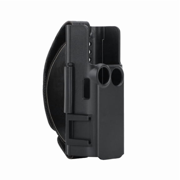 Gimbals Camera Handle Adapters Mount Lanyard Expansion Hand Lanyard for Pocket 3