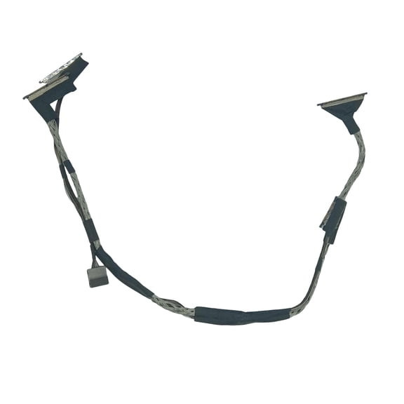 Gimbals Camera Wire PTZ Transmission Cable for Camera Gimbals Wire for Smooth Transmission Replacement Part