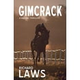thumbnail image 1 of Pre-Owned Gimcrack: A British horse racing thriller (Paperback) 191646002X 9781916460027, 1 of 1