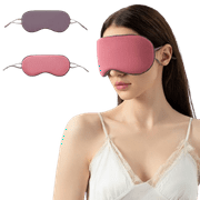 Sleep Masks in Sleep & Snoring Aids - Walmart.com
