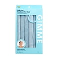 thumbnail image 1 of Gimme Beauty Chill Curl Heatless Styling Flex Rods for Medium Hair - 6 Count, 1 of 9