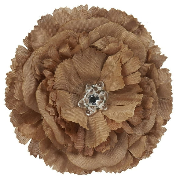 Gimme Clips Gimme Couture - Serendipity Clip