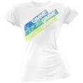 thumbnail image 1 of Gimme Gimme Ladies T-Shirt - X-Large, 1 of 1