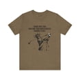 thumbnail image 1 of Gimme | Lady Liberty | Golf T-Shirt, 1 of 4