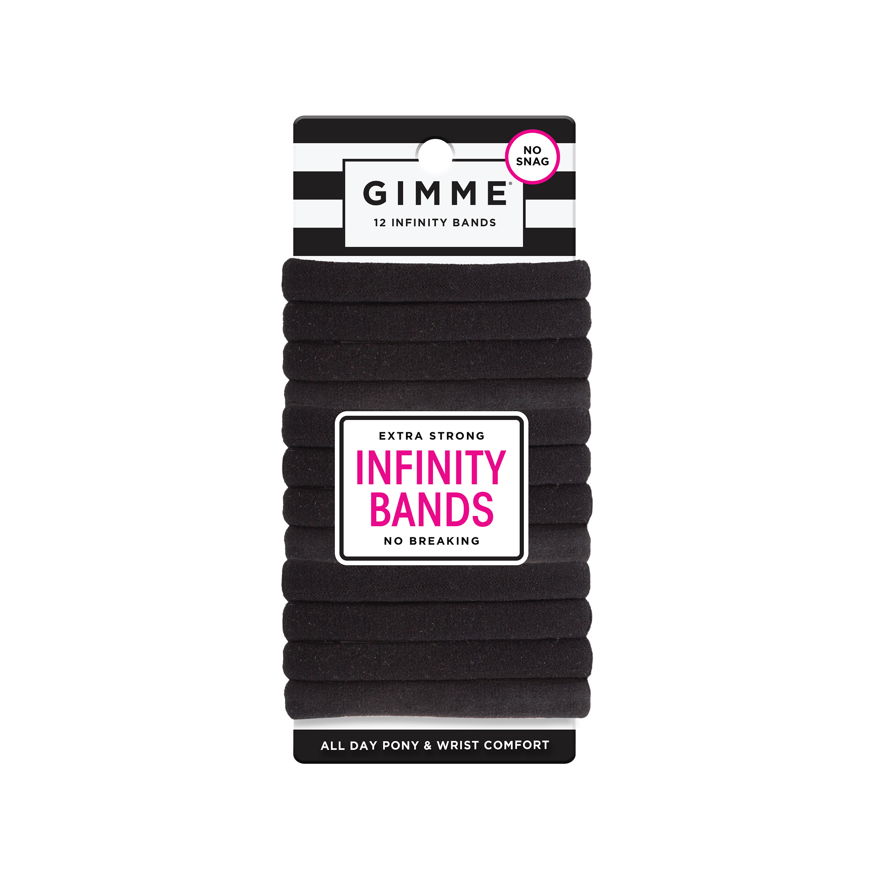 Bohemian hair band embroidery retro ethnic style belt teeth slip