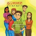 thumbnail image 1 of Gimme Will Not Get It, 1 of 1