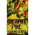 thumbnail image 1 of Pre-Owned Gimme a Kiss (Unknown) 0671736825 9780671736828, 1 of 1