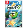 thumbnail image 1 of Gimmick 2 (Limited Run Games) (Nintendo Switch), 1 of 8