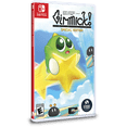 thumbnail image 1 of Gimmick! Special Edition, Nintendo Switch, 1 of 5
