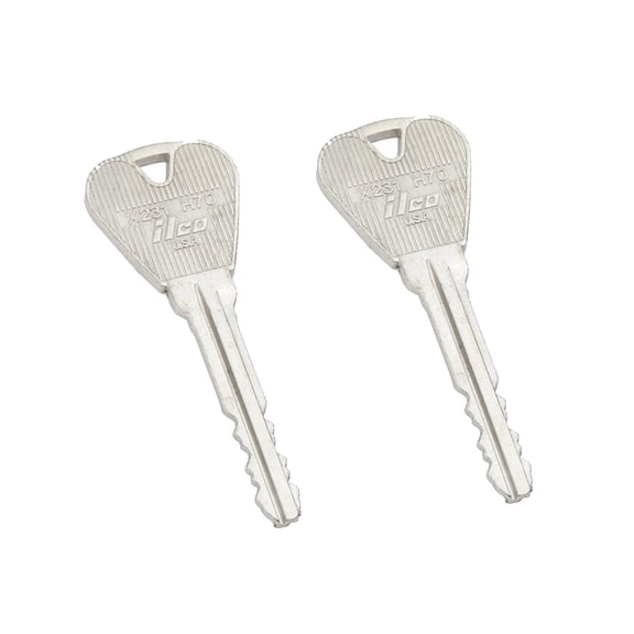 Gimmicks Key Trick Fun Magical Trick Props for Girlfriend Wedding Shows Street Stage Comedy Magical Trick Magical Props