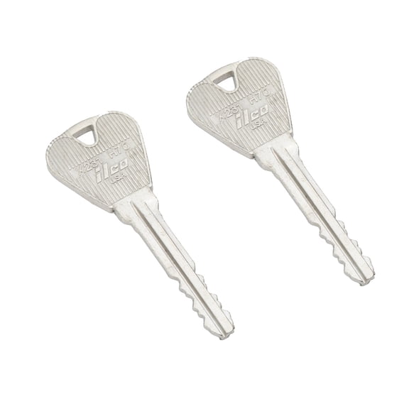 Gimmicks Key Trick Fun Magical Trick Props for Girlfriend Wedding Shows Street Stage Comedy Magical Trick Magical Props