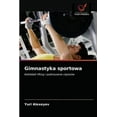 thumbnail image 1 of Gimnastyka sportowa (Paperback), 1 of 1