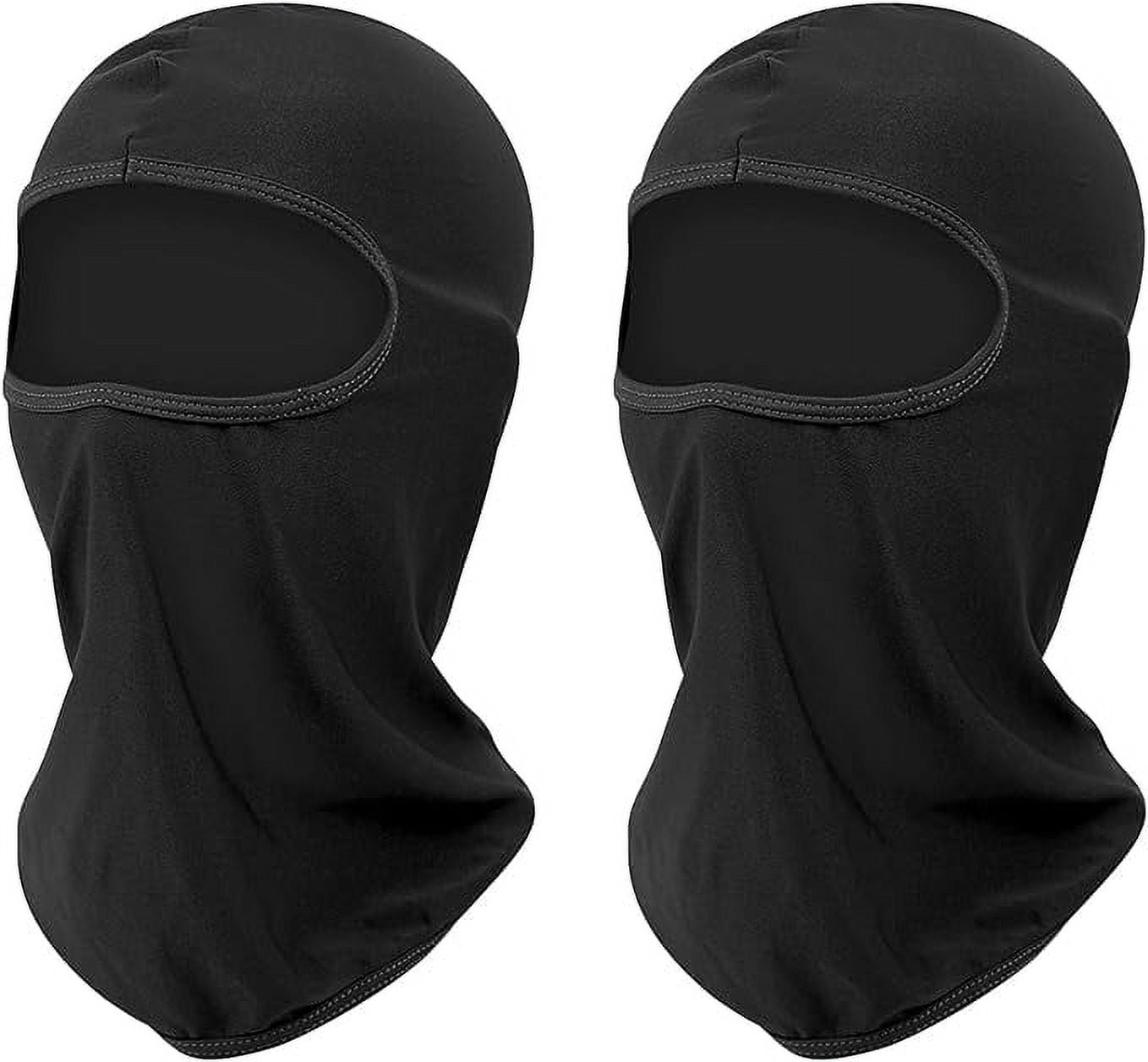 Pooh Shiesty Ski Mask Pooh Shiesty Ski Mask