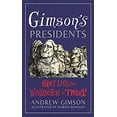 thumbnail image 1 of Pre-Owned Gimson's Presidents (Hardcover) 1529110017 9781529110012, 1 of 1