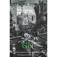 thumbnail image 1 of Pre-Owned Gin: The Much Lamented Death of Madam Geneva (Paperback) by Patrick Dillon, 1 of 1