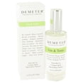 thumbnail image 1 of Demeter Gin & Tonic by Demeter Cologne Spray 4 oz for Male, 1 of 1