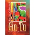 thumbnail image 1 of Gin-Tu (Hardcover), 1 of 1