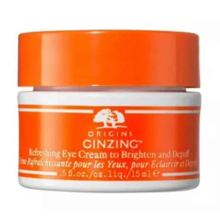 フェイスクリーム yujyun Amazon.com: Ycz Neck-Eye Care Tightening & Revitalizing Set