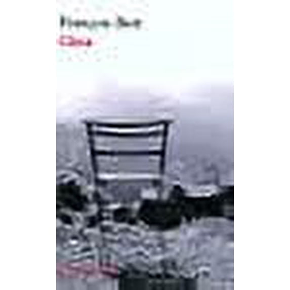 Gina (French Edition)