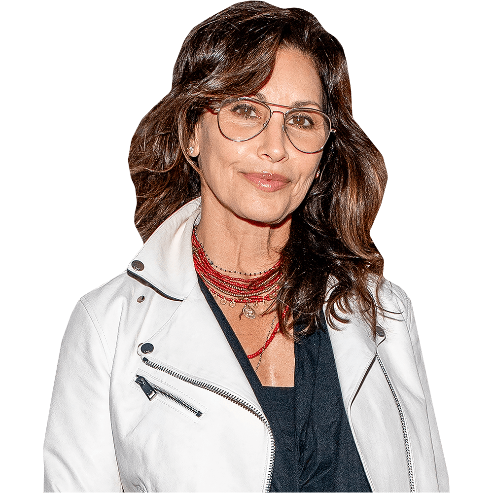 gina tricot sally dress