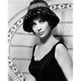 thumbnail image 1 of Gina Lollobrigida 1959 Photo Print, 8 x 10, 1 of 1