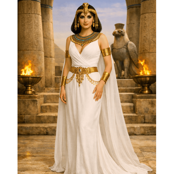 Gina Lollobrigida 8x10 Glossy Photo #GLA29