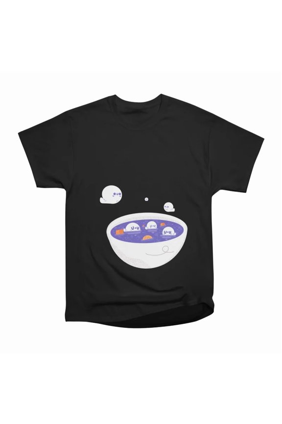Ginataang Boolo boolo T-Shirt Tee Gift For Him Merch For Her Apparel For Friend