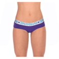 thumbnail image 1 of Ginch Gonch W707212-M Womens Gogo, Purple - Medium, 1 of 4