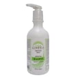 thumbnail image 1 of Ginesis Bio Healthy Hair Natural Shampoo (32-Ounce), 1 of 2