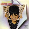 thumbnail image 1 of Ginette Reno - Formidable - Music & Performance - CD, 1 of 1
